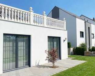 Haus zum Kaufen in Mühlacker 990.000,00 € 330 m²
