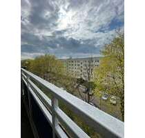 Wohnung zum Mieten in Magdeburg 420,00 € 59.56 m²