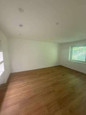 Foto - Wohnung zum Mieten in Wuppertal 700,00 € 69 m²