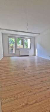 Foto - Wohnung zum Mieten in Karlsruhe 570,00 € 50 m²