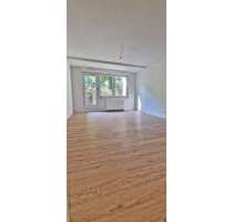 Wohnung zum Mieten in Karlsruhe 570,00 € 50 m²