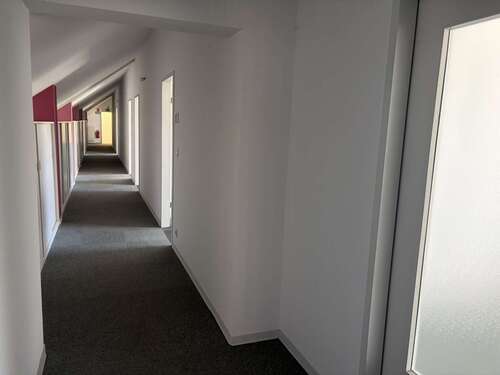 Foto - Büro in Münster 3.300,00 € 395 m²
