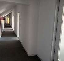 Büro in Münster 3.300,00 € 395 m²