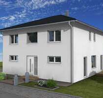 Haus zum Kaufen in Idar-Oberstein 590.900,00 € 191.45 m²