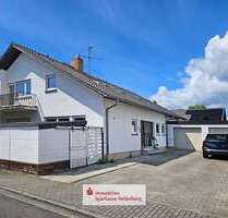Haus zum Kaufen in Sandhausen 570.000,00 € 271 m²