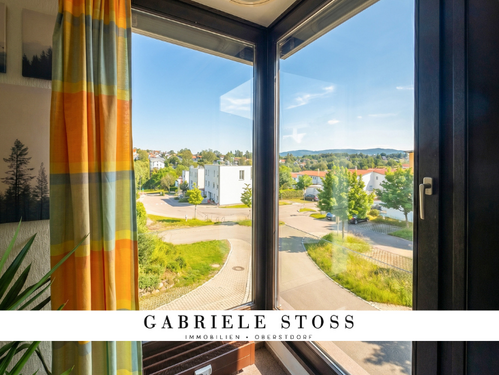Foto - Wohnung zum Kaufen in Kempten 499.000,00 € 127.04 m²