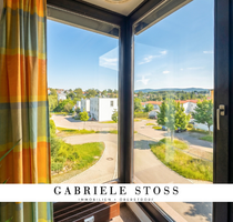 Wohnung zum Kaufen in Kempten 499.000,00 € 127.04 m²