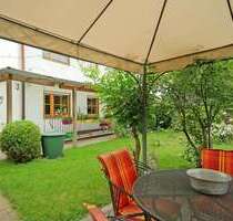 Haus zum Kaufen in Brunnthal 849.000,00 € 147 m²