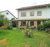Haus zum Kaufen in Brunnthal 890.000,00 € 147 m²
