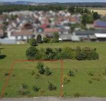 Grundstück zu verkaufen in Kaiserslautern Morlautern 265.000,00 € 614 m² - Kaiserslautern / Morlautern