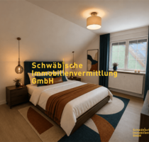 Wohnung zum Kaufen in Markgröningen 243.500,00 € 77 m²