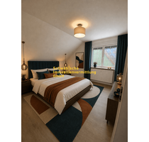 Wohnung zum Kaufen in Markgröningen 243.500,00 € 77 m²