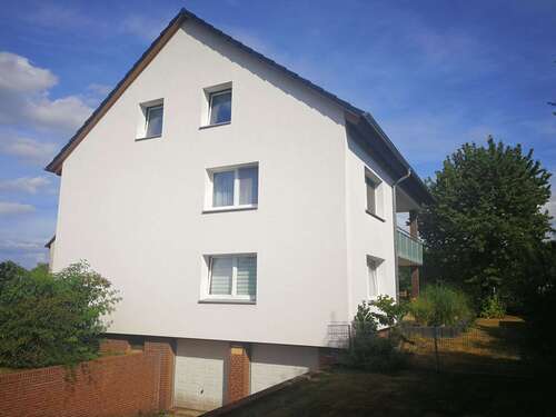 Foto - Haus zum Kaufen in Wennigsen 799.000,00 € 267 m²