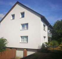 Haus zum Kaufen in Wennigsen 799.000,00 € 267 m²