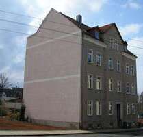 Wohnung zum Mieten in Werdau 360,00 € 66 m²