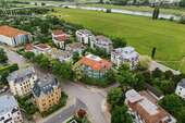 Wohnung zum Kaufen in Dresden 309.000,00 € 72.7 m²