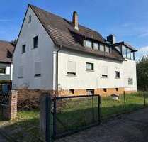 Haus zum Kaufen in Darmstadt Arheilgen 435.000,00 € 162 m² - Darmstadt / Arheilgen