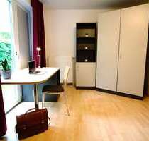 Wohnung zum Mieten in München - Schwabing-Freimann 2.920,00 € 75 m²