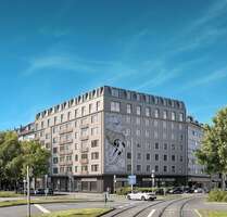 Wohnung zum Kaufen in München 789.900,00 € 71.1 m²