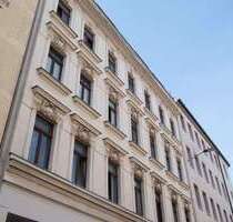 Wohnung zum Kaufen in Leipzig 145.000,00 € 63.44 m²