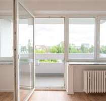 Wohnung zum Kaufen in Berlin 350.000,00 € 47.95 m²