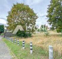 Grundstück zu verkaufen in Hecklingen Groß Börnecke 65.000,00 € 1485 m² - Hecklingen / Groß Börnecke