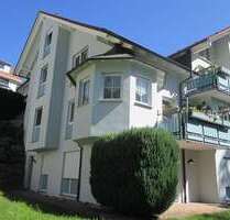 Wohnung zum Mieten in Loßburg 560,00 € 71 m²