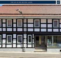 Haus zum Kaufen in Bad Grund (Harz) 99.000,00 € 130 m²