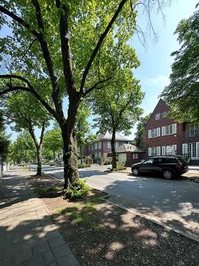Foto - Grundstück zu verkaufen in Meerbusch 3.800.000,00 € 1800 m²