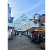 Einzelhandel in Haan 2.000,00 € 120 m²