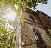 Haus zum Kaufen in Schwäbisch Gmünd 720.000,00 € 244 m²