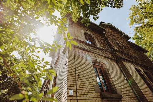 Foto - Haus zum Kaufen in Schwäbisch Gmünd 720.000,00 € 244 m²