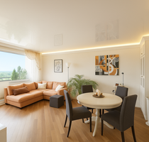 Wohnung zum Kaufen in Bönen 145.000,00 € 83 m²