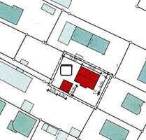 Grundstück zu verkaufen in Jettingen-Scheppach Freihalden 225.000,00 € 714.5 m² - Jettingen-Scheppach / Freihalden
