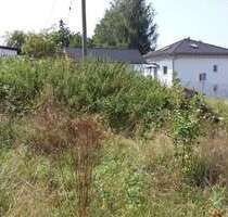 Grundstück zu verkaufen in Jettingen-Scheppach Freihalden 225.000,00 € 714.5 m² - Jettingen-Scheppach / Freihalden