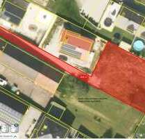 Grundstück zu verkaufen in Jettingen-Scheppach Freihalden 199.000,00 € 714.5 m² - Jettingen-Scheppach / Freihalden