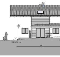 Grundstück zu verkaufen in Jettingen-Scheppach Freihalden 199.000,00 € 714.5 m² - Jettingen-Scheppach / Freihalden