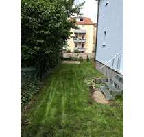 Wohnung zum Mieten in Stuttgart 860,00 € 37 m²