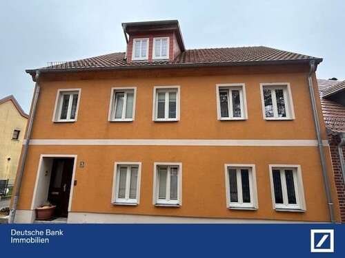 Foto - Haus zum Kaufen in Röbel 399.000,00 € 224 m²