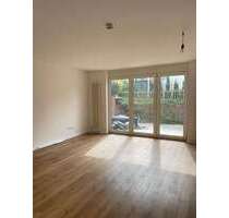 Wohnung zum Mieten in Leopoldshöhe 499,00 € 40 m²