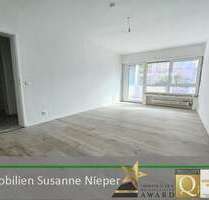 Wohnung zum Mieten in Gelsenkirchen 503,20 € 74 m²