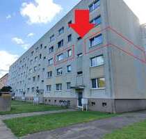 Wohnung zum Kaufen in Magdeburg 91.250,00 € 73 m²