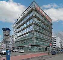 Büro in Mannheim 4.765,60 € 340.4 m²