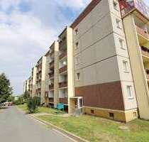 Wohnung zum Mieten in Gera 365,00 € 69.08 m²