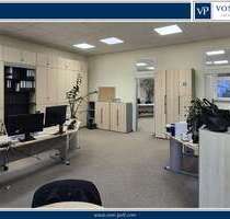 Büro in Ansbach 1.000,00 € 103 m²