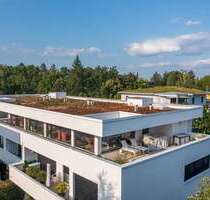 Wohnung zum Mieten in München 4.350,00 € 179 m²