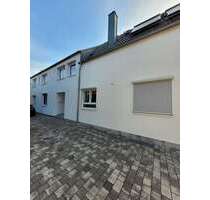 Haus zum Kaufen in Bietigheim 695.000,00 € 300 m²