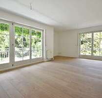 Wohnung zum Kaufen in Grünwald 640.000,00 € 80.95 m²