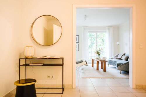 Foto - Wohnung zum Kaufen in Königstein im Taunus 990.000,00 € 170 m²