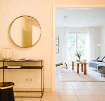 Wohnung zum Kaufen in Königstein im Taunus 990.000,00 € 170 m²